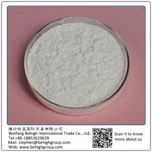 Sodium Benzoate