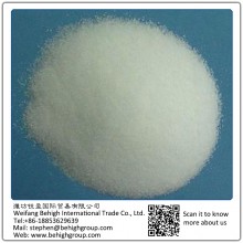 Ascorbic Acid