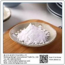 Sodium Bicarbonate