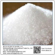 Citric Acid Monohydrate