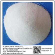 Tartaric acid