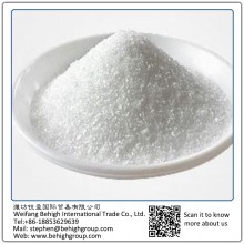 Tartaric acid