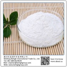 Tartaric acid