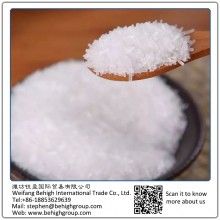 Tartaric acid