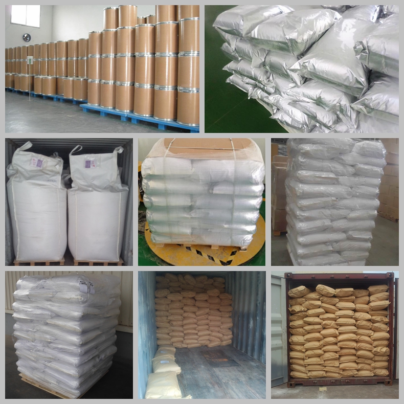 Potassium Sorbate,Sodium Benzoate,Citric Acid,Acesulfame-K,Phosphoric Acid,Xanthan Gum,Ascorbic Acid,Sucralose,LYSINE HCL,THREONINE,THRYPTOPHAN,MDCP,Formic Acid,Sodium Bicarbonate,Sodium Metabisulfite